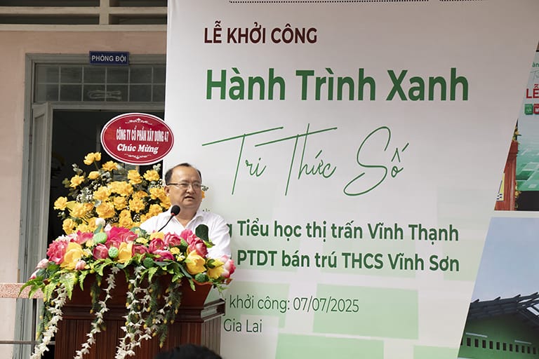 hanh-trinh-xanh-tri-thuc-so