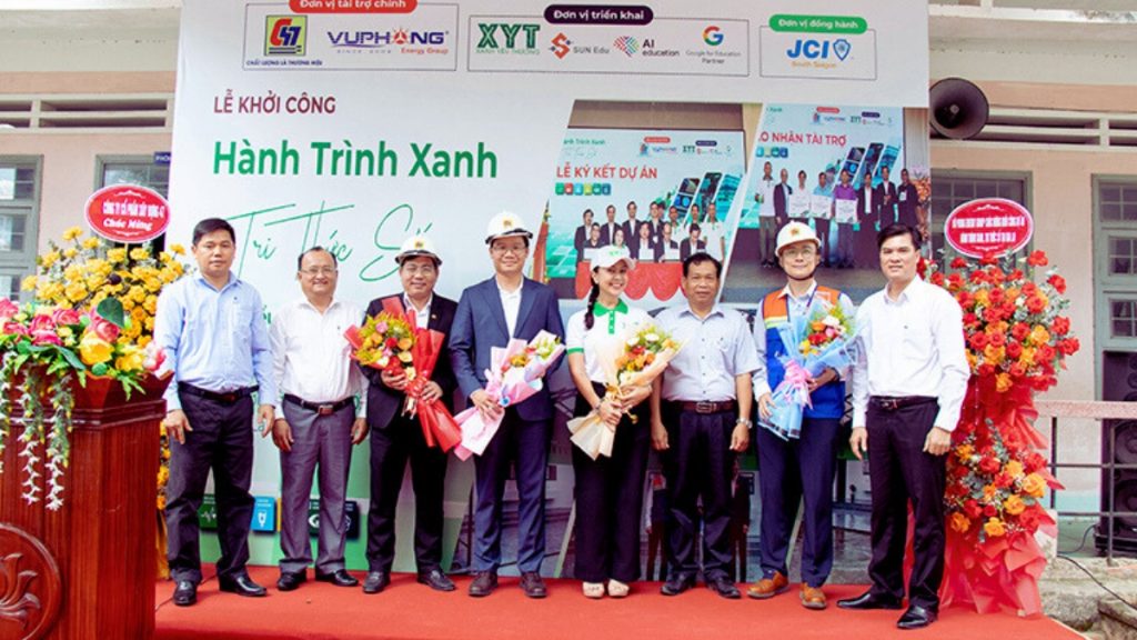 hanh-trinh-xanh-tri-thuc-so