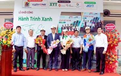 hanh-trinh-xanh-tri-thuc-so
