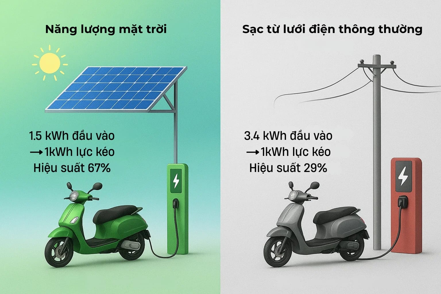 chứng nhận ISO