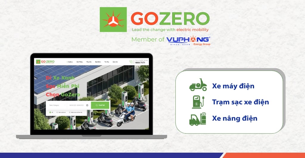 chứng nhận ISO