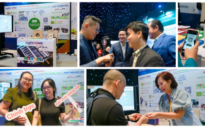 vu-phong-energy-group-tai-innoex-2025