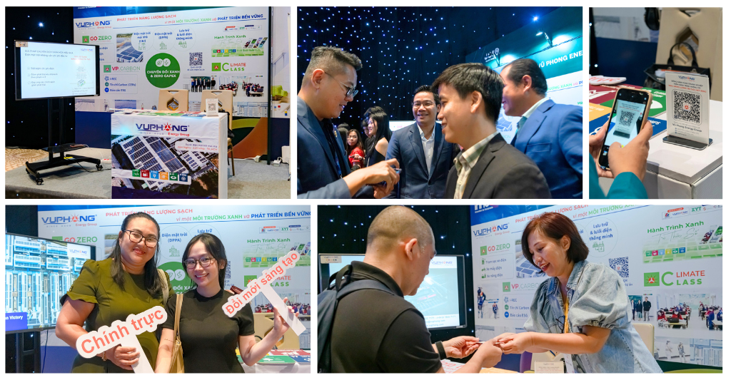 vu-phong-energy-group-tai-innoex-2025