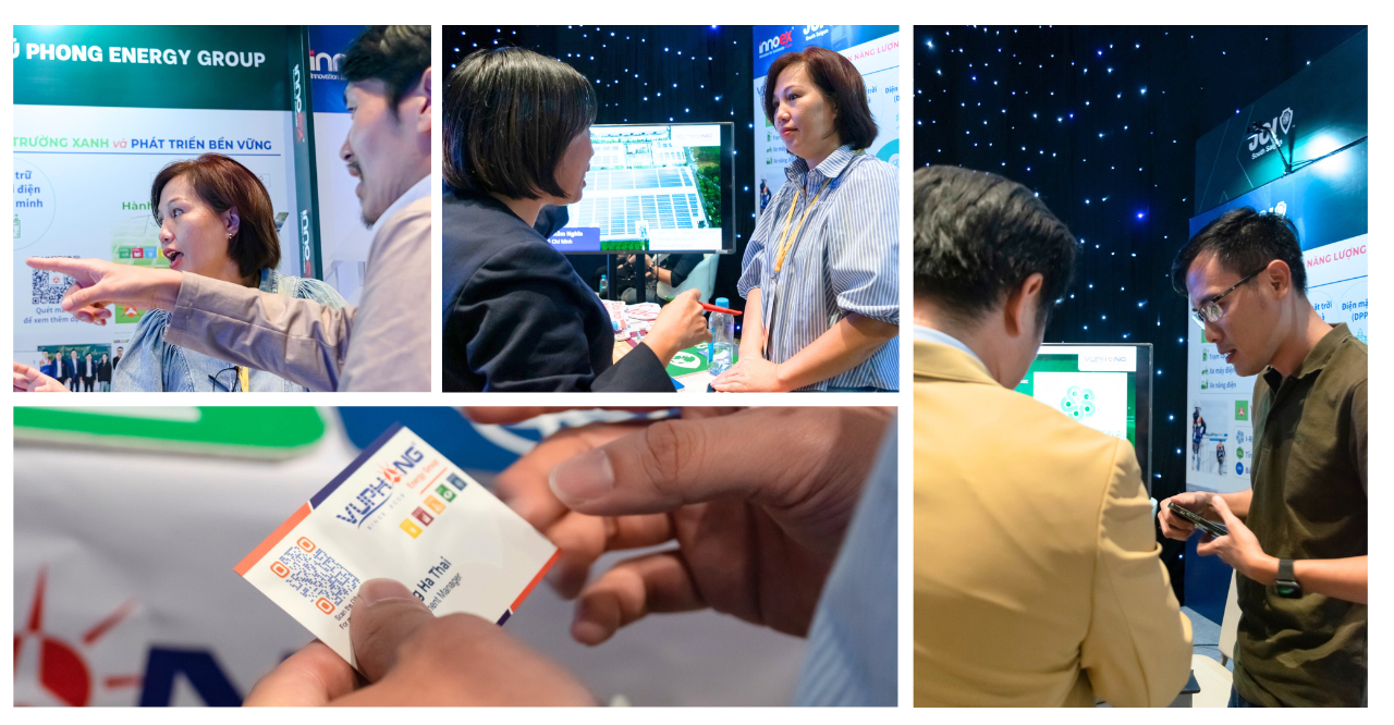 vu-phong-energy-group-tai-innoex-2025