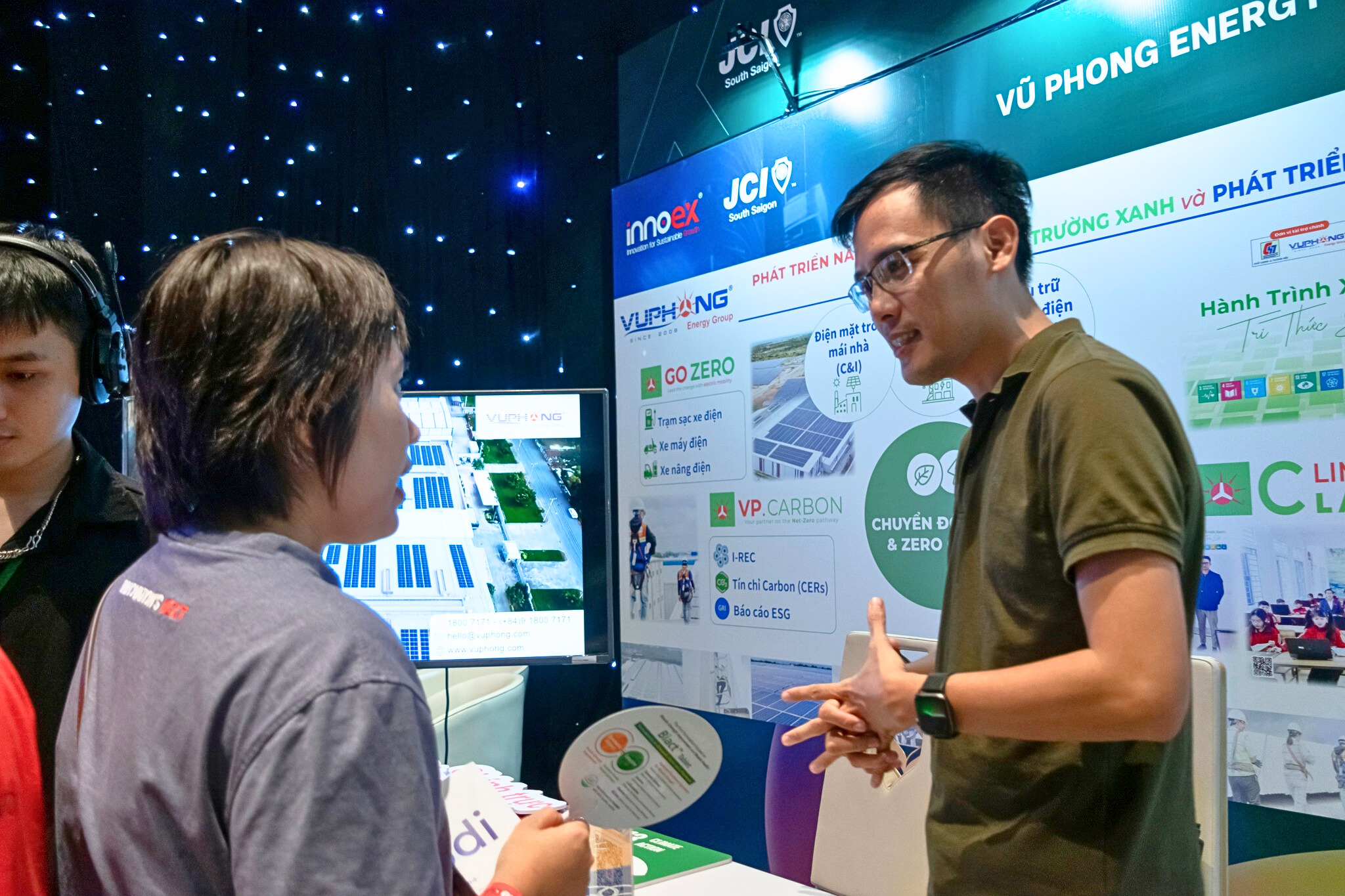 vu-phong-energy-group-tai-innoex-2025