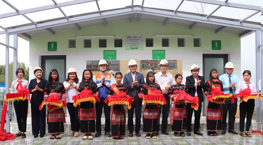 khanh-thanh-du-an-hanh-trinh-xanh-tri-thuc-so-2
