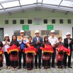 khanh-thanh-du-an-hanh-trinh-xanh-tri-thuc-so-2