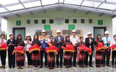 khanh-thanh-du-an-hanh-trinh-xanh-tri-thuc-so-2