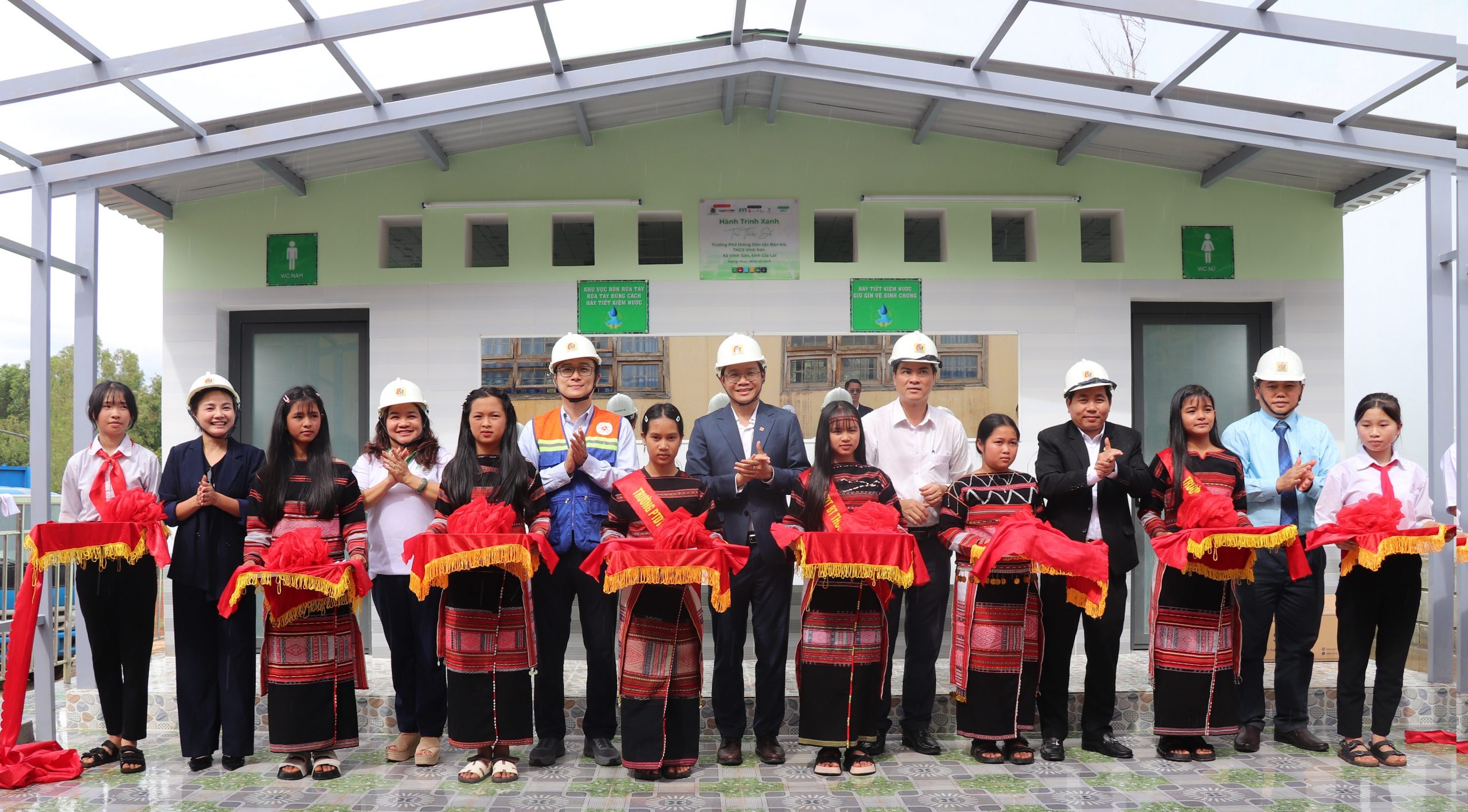 khanh-thanh-du-an-hanh-trinh-xanh-tri-thuc-so