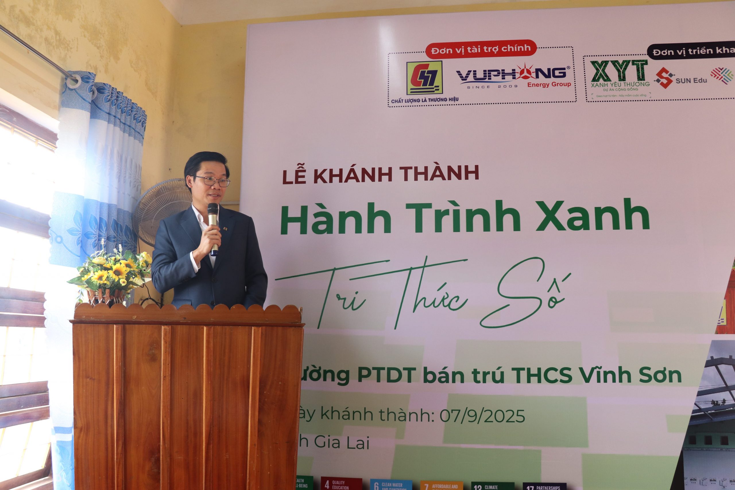 khanh-thanh-du-an-hanh-trinh-xanh-tri-thuc-so