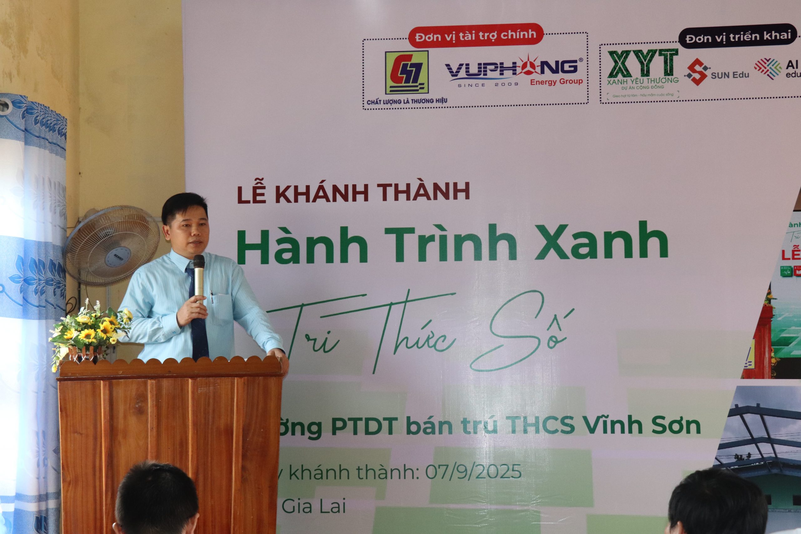 khanh-thanh-du-an-hanh-trinh-xanh-tri-thuc-so