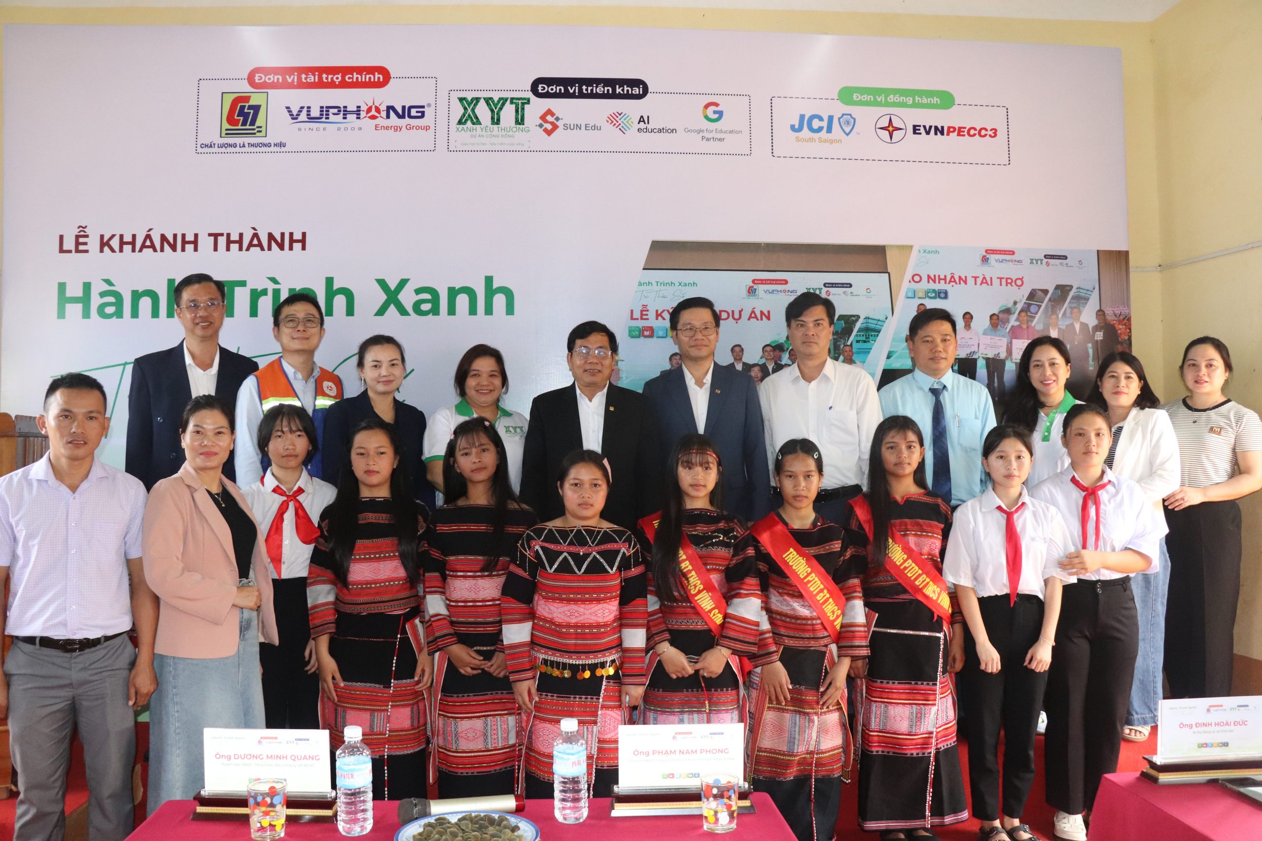 khanh-thanh-du-an-hanh-trinh-xanh-tri-thuc-so