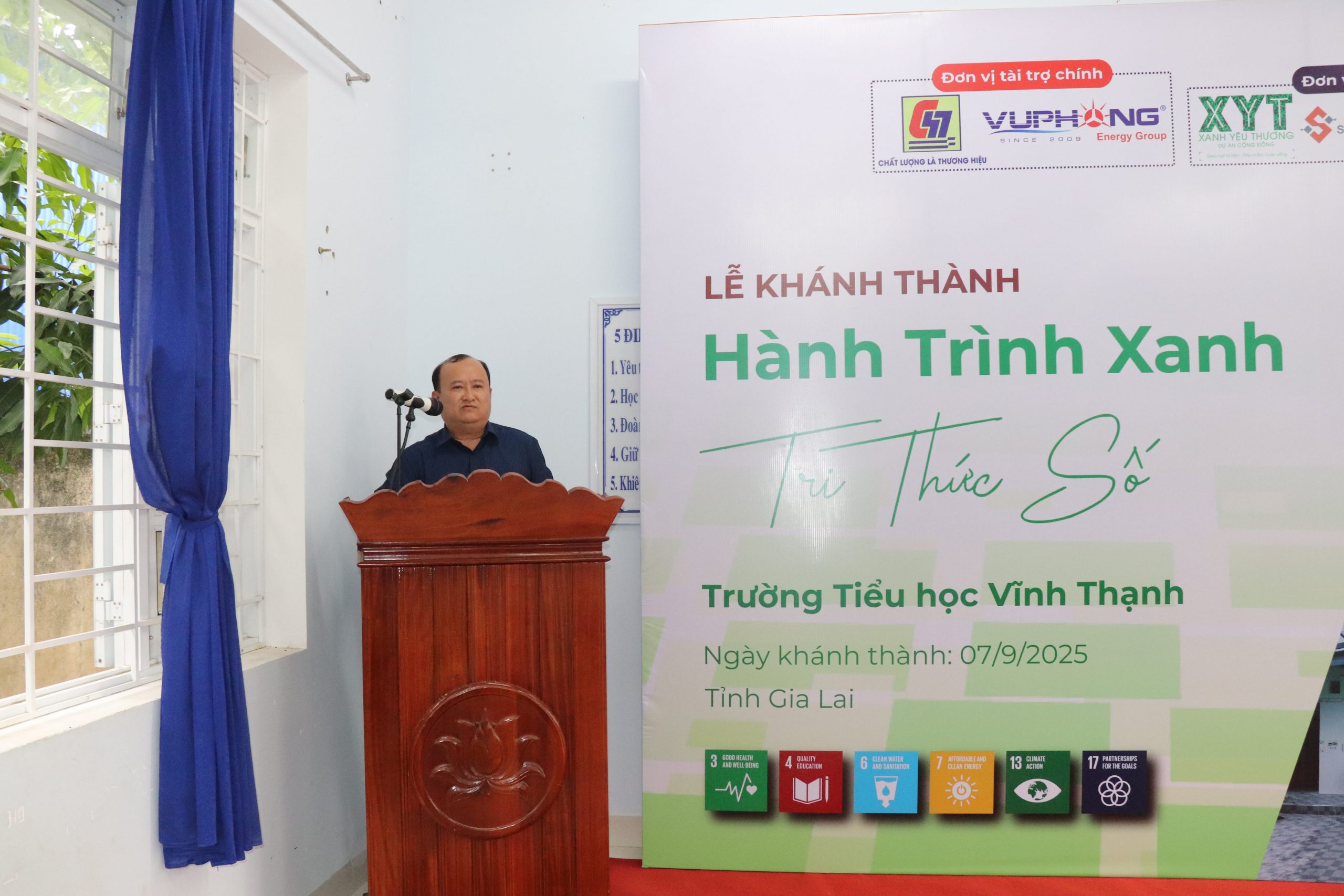 khanh-thanh-du-an-hanh-trinh-xanh-tri-thuc-so