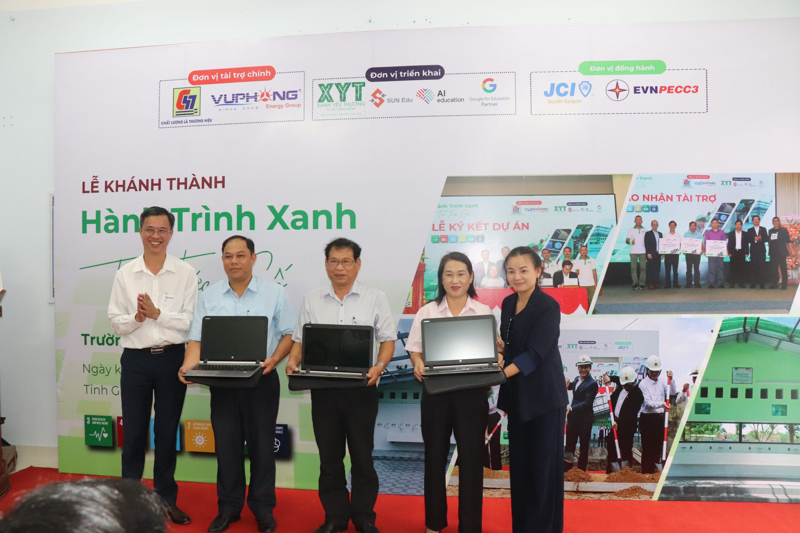 khanh-thanh-du-an-hanh-trinh-xanh-tri-thuc-so