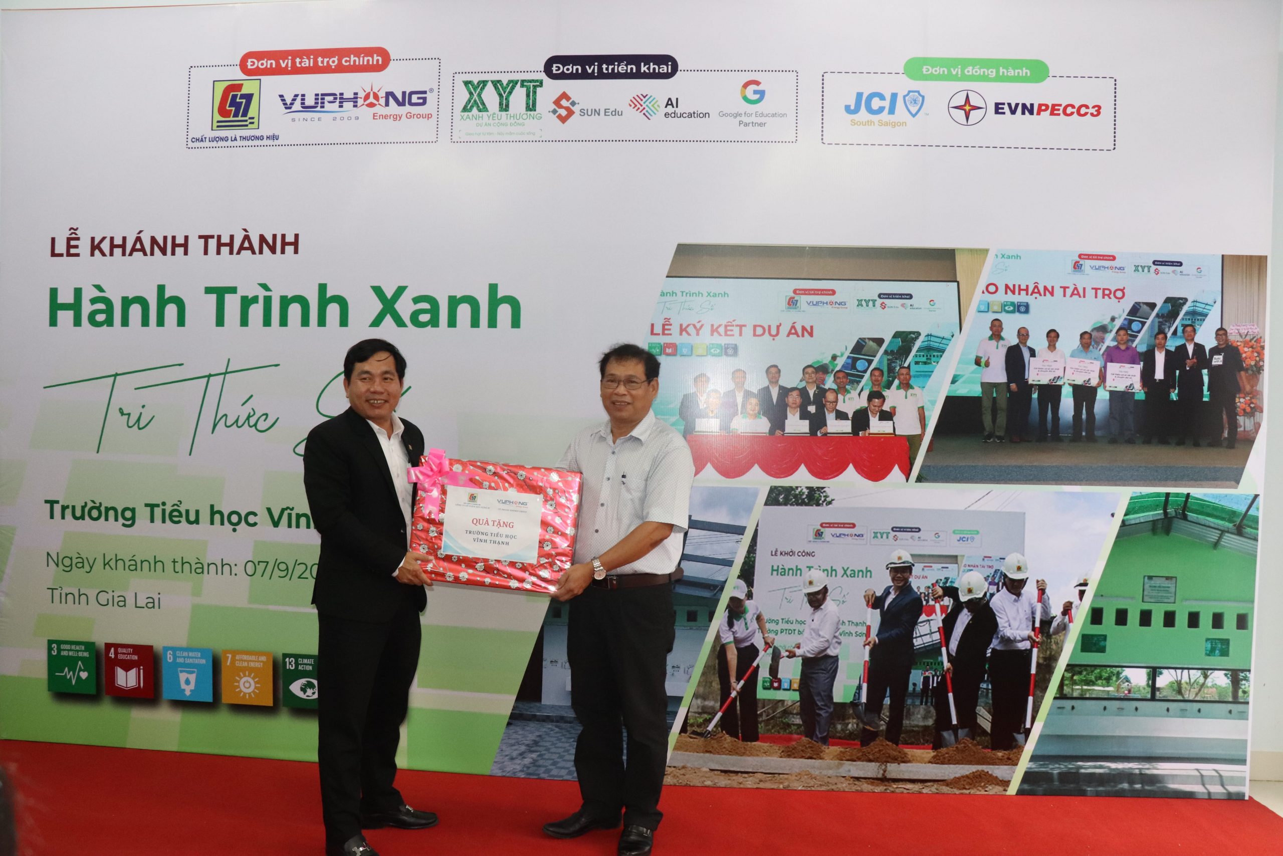 khanh-thanh-du-an-hanh-trinh-xanh-tri-thuc-so