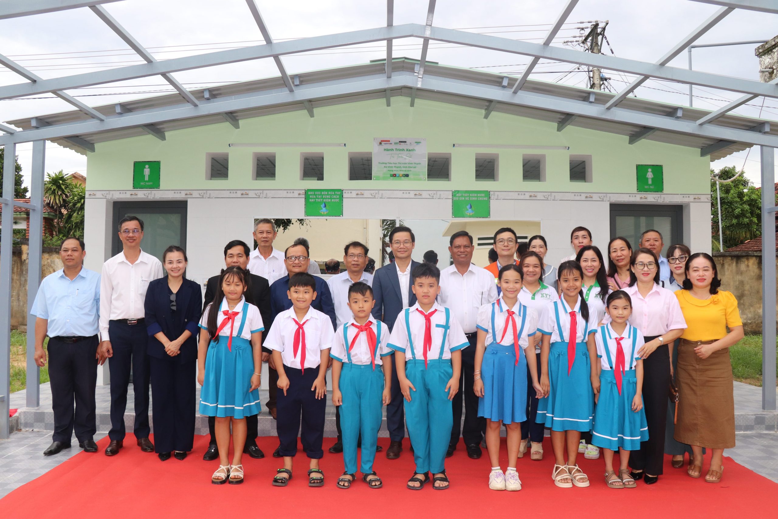 khanh-thanh-du-an-hanh-trinh-xanh-tri-thuc-so