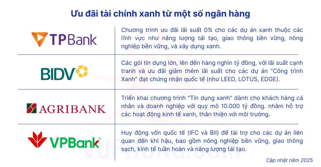tai-chinh-xanh-cho-doanh-nghiep